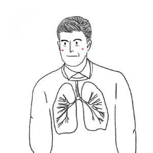 Artículo 2: Farmacología
