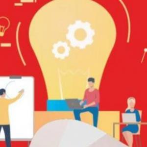 PROYECTO 60 PREGUNTAS - GRUPO #4