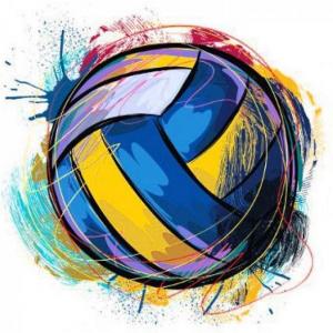 Voleibol:deporte de equipo.Repaso de reglamento y fundamentos