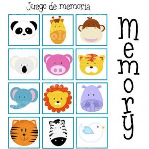 Memoria de Aplicaciones