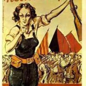 UN GRITO DE INDEPENDENCIA DE LAS MUJERES INDÌGENAS