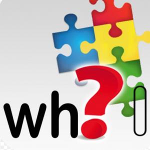 WH QUESTIONS