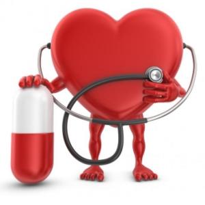 Medicamento genérico y su grupo farmacológico