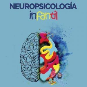Neuropsicología Infantil.