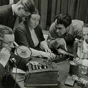 Reconociendo los elementos de la consola