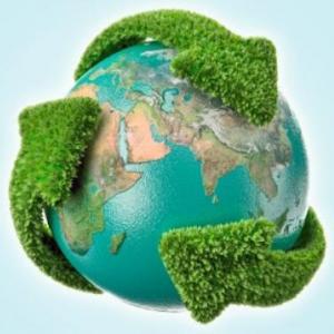 Relacionar causa-efecto cambio climático