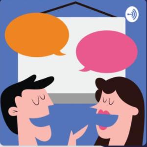Proceso de comunicación