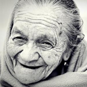 SISTEMA DE PENSIONES