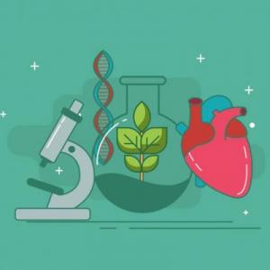 BIOLOGIA