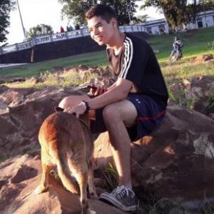 David Ruiz