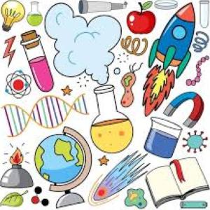 Portada del juego Juego de vectores – Física