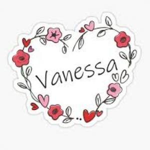 Vanessa Flores Villanueva