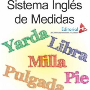 MATEMÁTICAS