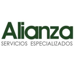 Prevención-Economía Circular- Agenda 2030