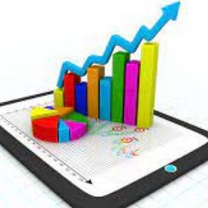 ahorcado de las gráficas estadísticas 