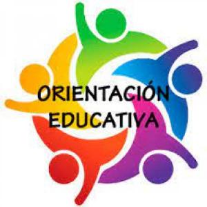 Elección vocacional