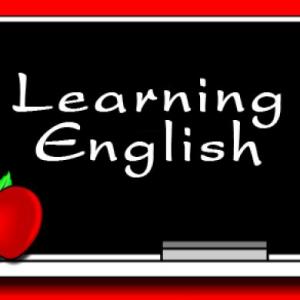 Portada del juego Repasando Ingles – Idiomas