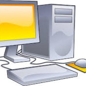 PERIFERICOS PC