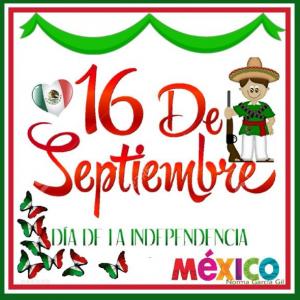 La curiosidad de Amairani