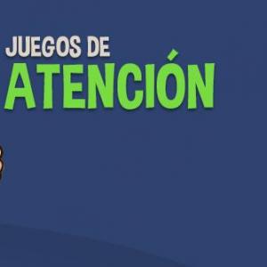 ENCONTREMOS PAREJAS