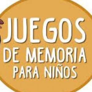 ENCONTREMOS PAREJAS II