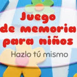 ENCONTREMOS PAREJAS III