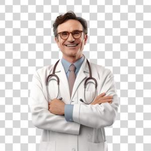 cuanto sabes de medicina nivel 1