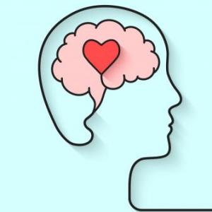 Inteligencia emocional