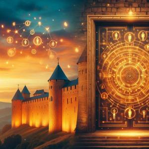 La Fortaleza del Saber: El Legado Inclusivo
