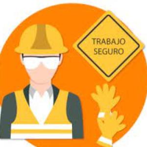 Preguntas de las obligaciones de ARL,Empleadores,Trabajadores