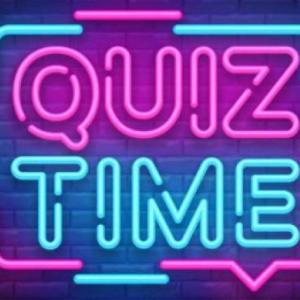 Unit 1 quiz 