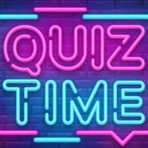 5th grade English quiz 2 