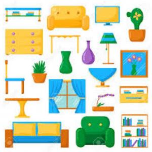 Portada del juego hogar – Idiomas