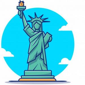 LIBERTAD