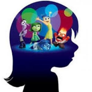 LAS EMOCIONES EN LA EDUCACIÓN
