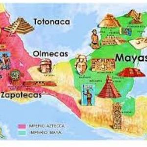 ZAPOTECA