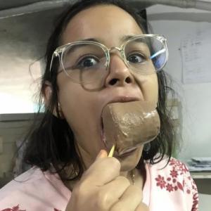 La princesa Sofía un acertijol