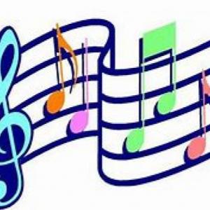 figuras musicales