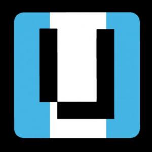 U-Report Play