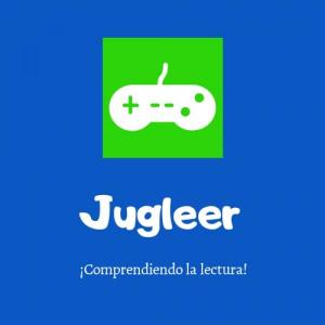Jugleer