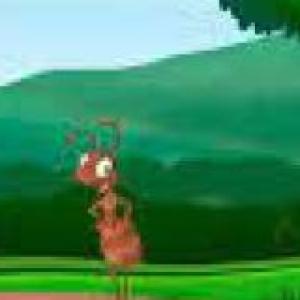 El cuento