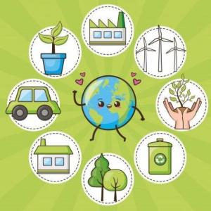 Portada del juego CONSUMO RESPONSABLE – Cultura general
