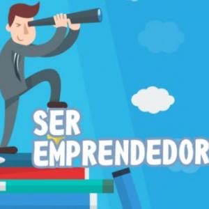 Emprende Aprendiendo