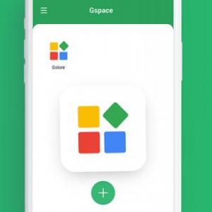 aprende mas sobre Gspacce