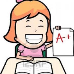 trivia de la evaluacion