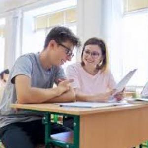 La evaluación