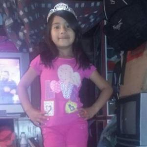 Caso Yuliana Samboni