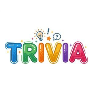 Portada del juego Trivia: Teorías del Aprendizaje – Cultura general