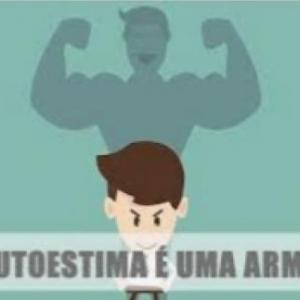 AUTOESTIMA Y RENDIMIENTO ESCOLAR
