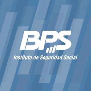 Conociendo el Banco de Previsión Social
